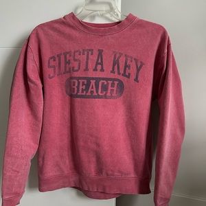 Brand: Beantown.  Size: XS